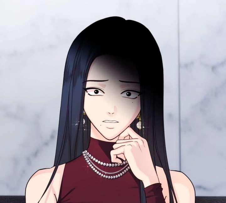 My Favorite Savior Girl Chapter 45 - Page 169