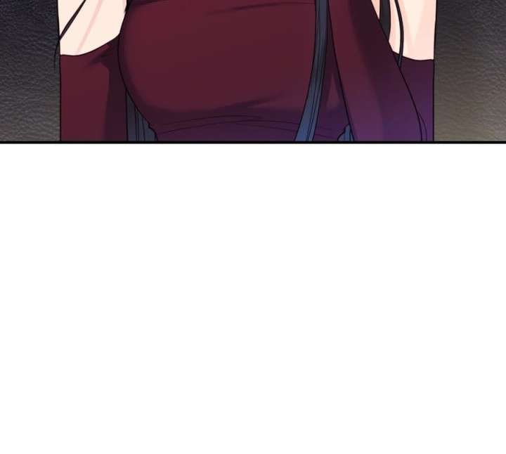 My Favorite Savior Girl Chapter 45 - Page 170