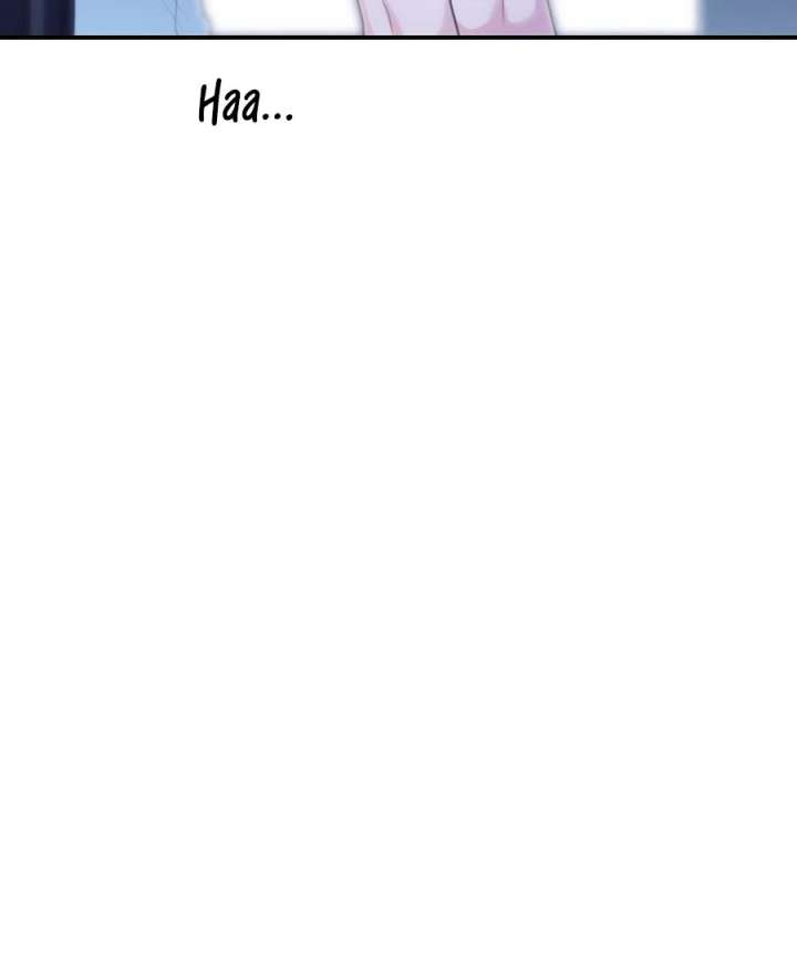 My Favorite Savior Girl Chapter 45 - Page 173