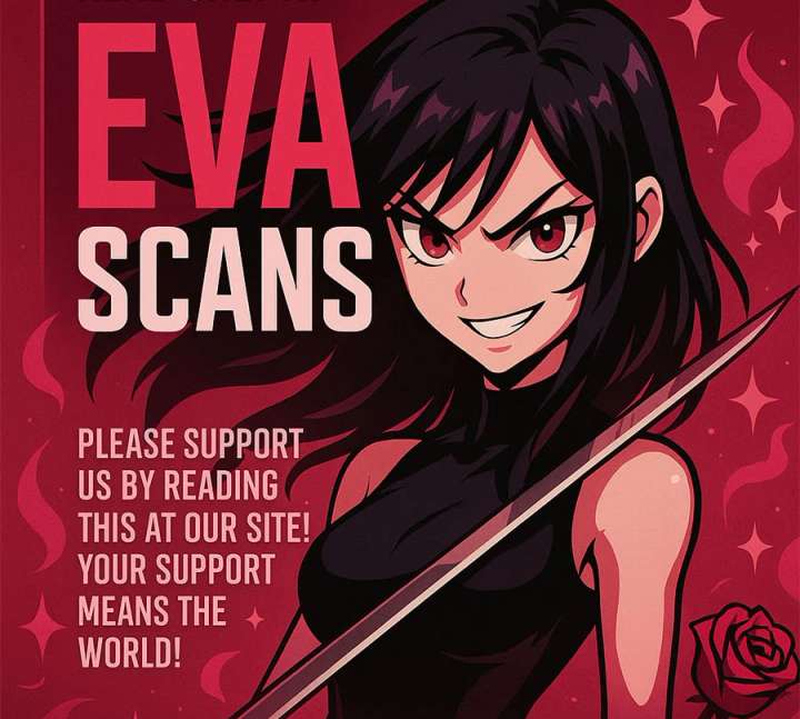 My Favorite Savior Girl Chapter 45 - Page 176