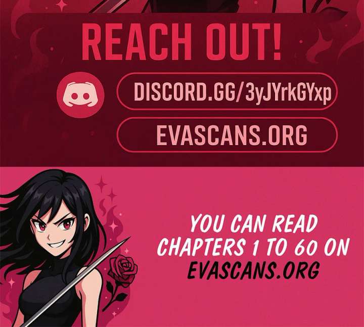 My Favorite Savior Girl Chapter 45 - Page 177