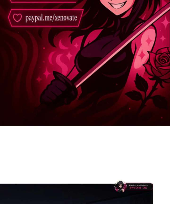 My Favorite Savior Girl Chapter 45 - Page 2