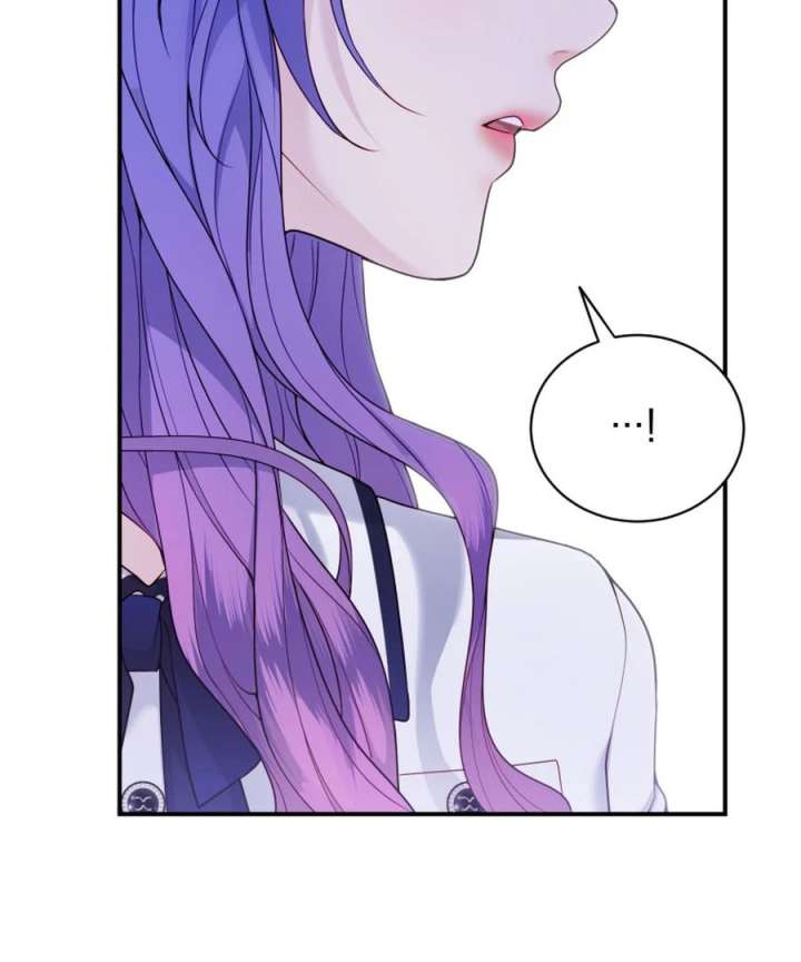 My Favorite Savior Girl Chapter 45 - Page 21