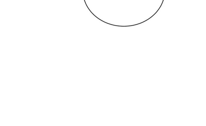 My Favorite Savior Girl Chapter 45 - Page 38