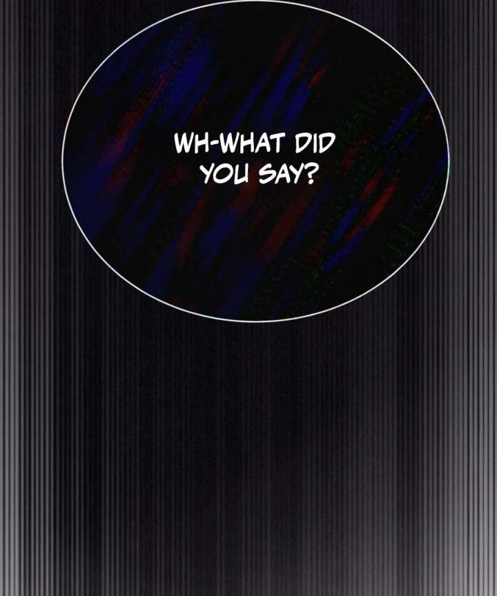 My Favorite Savior Girl Chapter 45 - Page 42