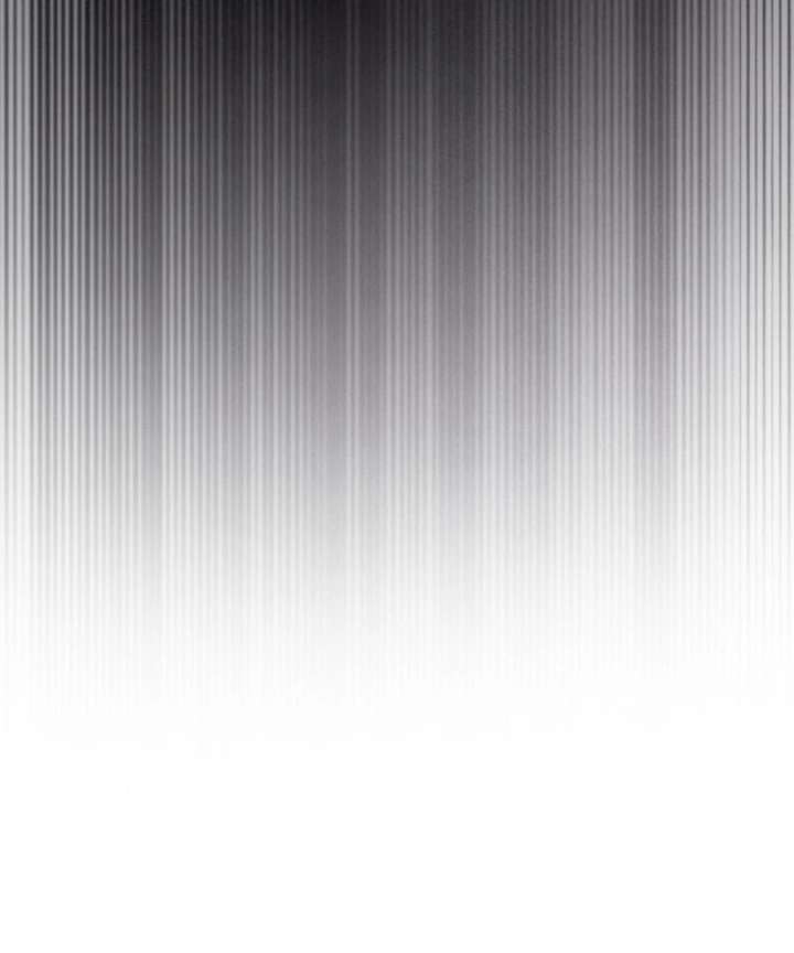 My Favorite Savior Girl Chapter 45 - Page 43