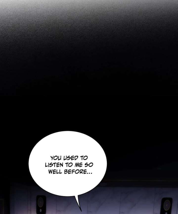 My Favorite Savior Girl Chapter 45 - Page 46