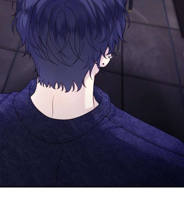 My Favorite Savior Girl Chapter 45 - Page 48