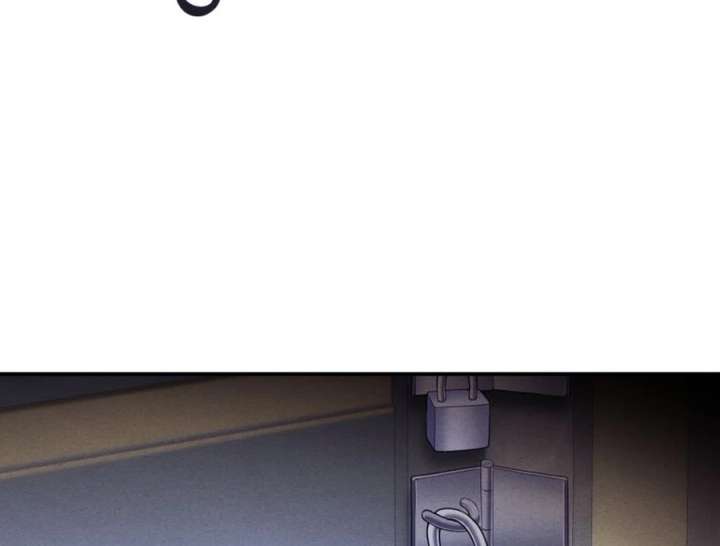 My Favorite Savior Girl Chapter 45 - Page 50