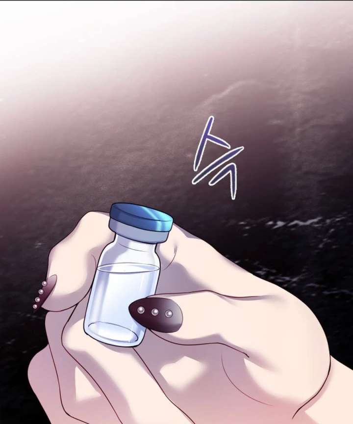 My Favorite Savior Girl Chapter 45 - Page 52