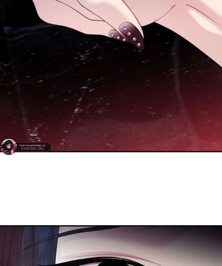 My Favorite Savior Girl Chapter 45 - Page 53