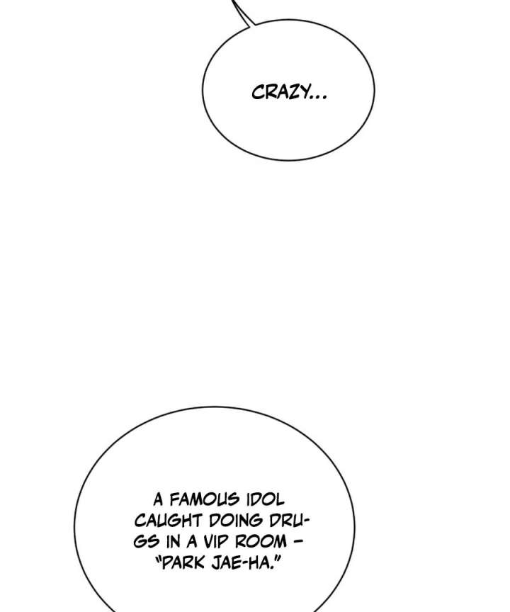 My Favorite Savior Girl Chapter 45 - Page 56