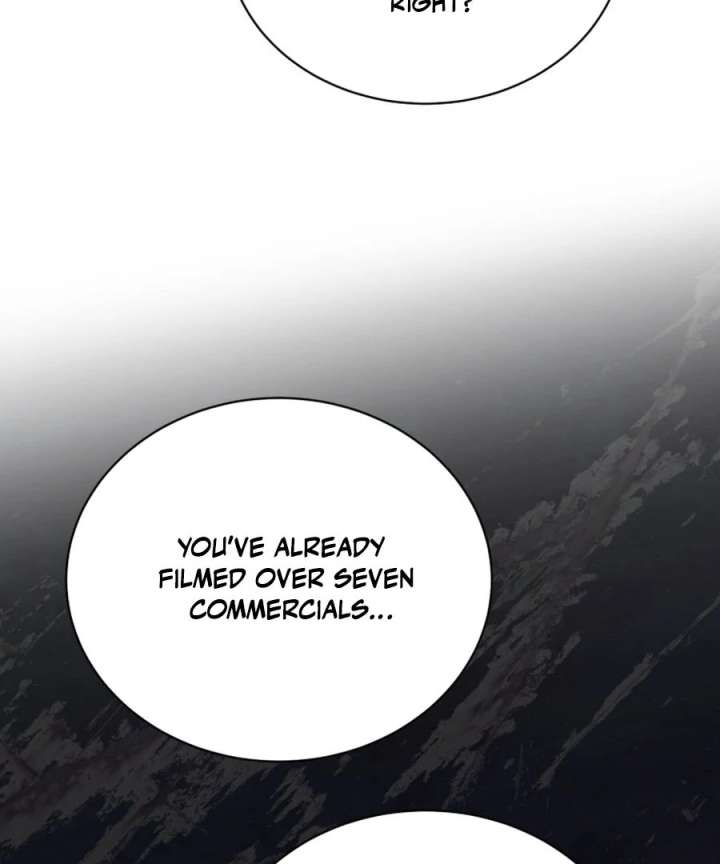 My Favorite Savior Girl Chapter 45 - Page 58