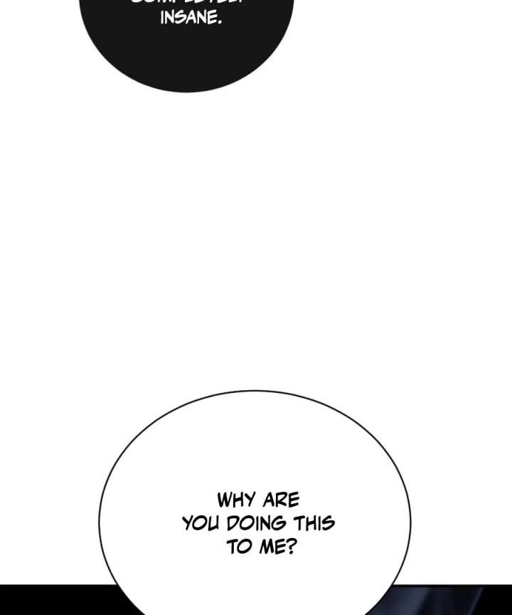 My Favorite Savior Girl Chapter 45 - Page 62