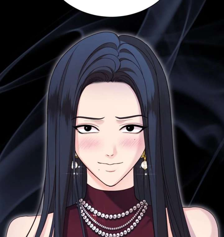 My Favorite Savior Girl Chapter 45 - Page 63