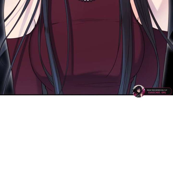 My Favorite Savior Girl Chapter 45 - Page 64