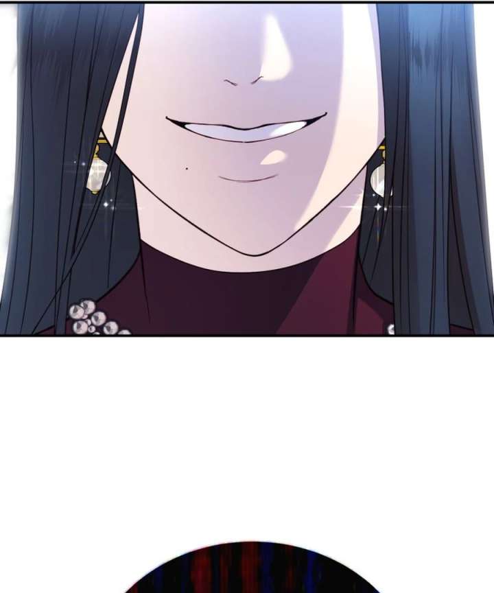 My Favorite Savior Girl Chapter 45 - Page 65