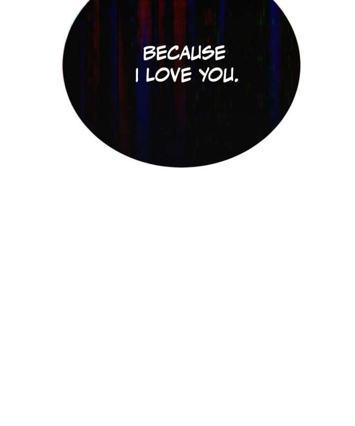 My Favorite Savior Girl Chapter 45 - Page 66