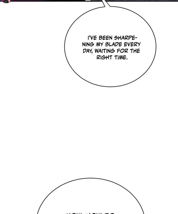 My Favorite Savior Girl Chapter 45 - Page 7