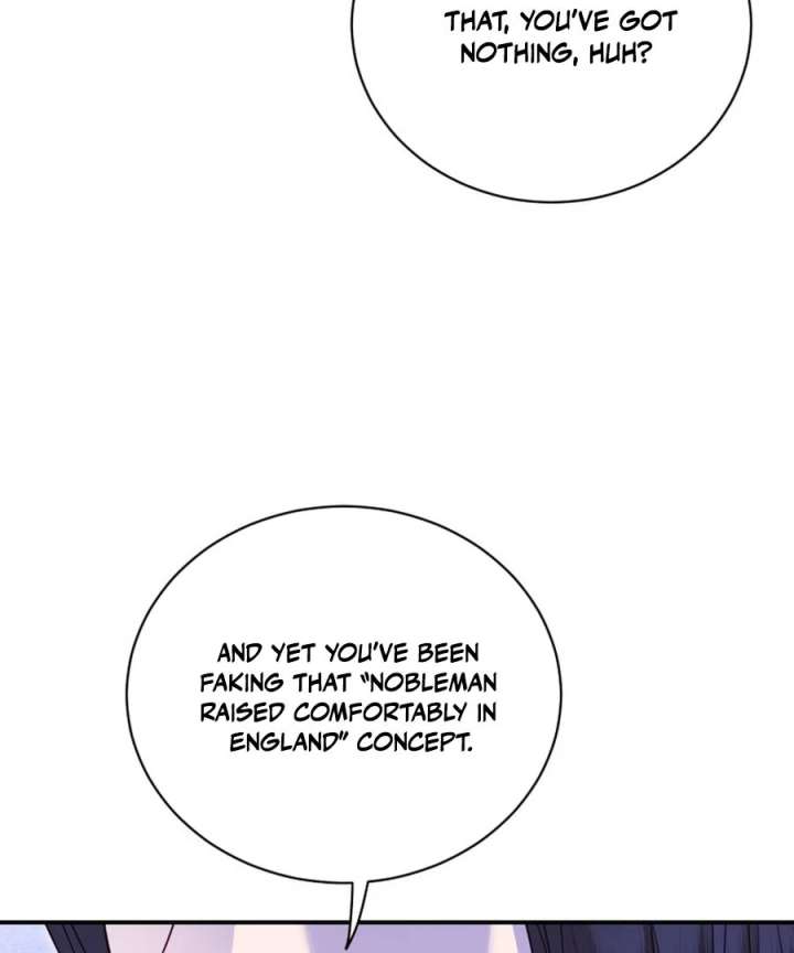 My Favorite Savior Girl Chapter 45 - Page 71