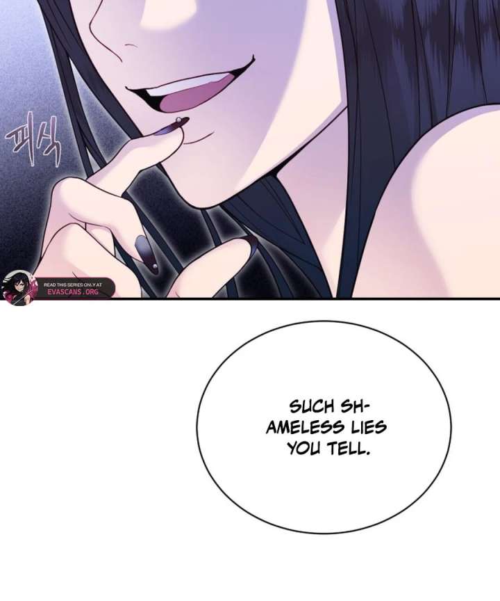 My Favorite Savior Girl Chapter 45 - Page 72