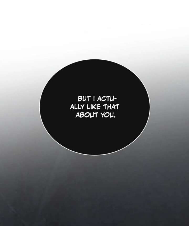 My Favorite Savior Girl Chapter 45 - Page 73