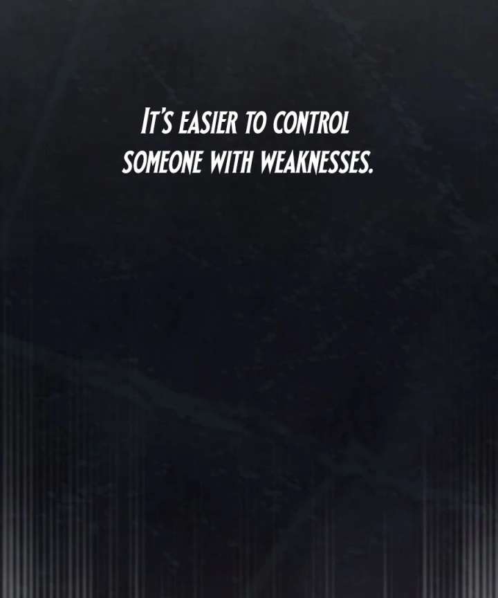 My Favorite Savior Girl Chapter 45 - Page 74