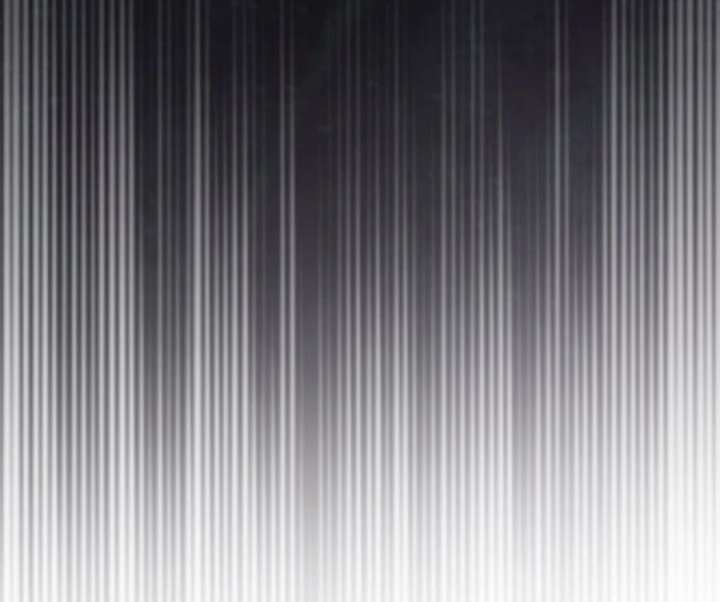 My Favorite Savior Girl Chapter 45 - Page 75