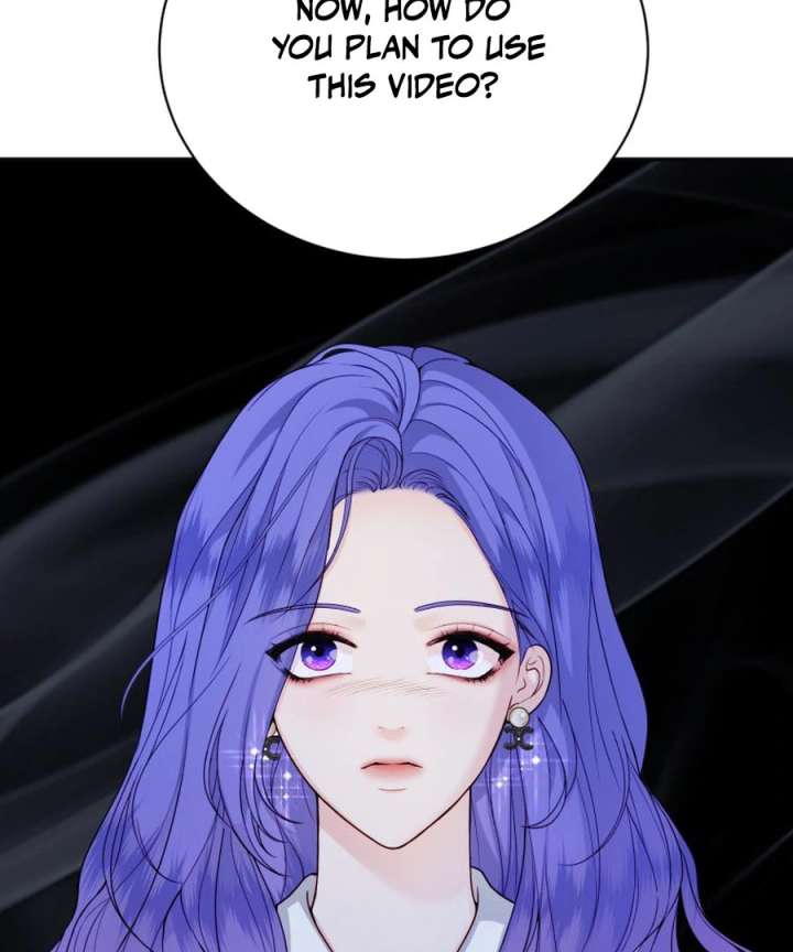 My Favorite Savior Girl Chapter 45 - Page 8