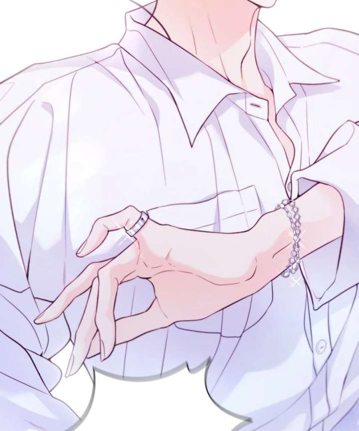 My Favorite Savior Girl Chapter 45 - Page 80