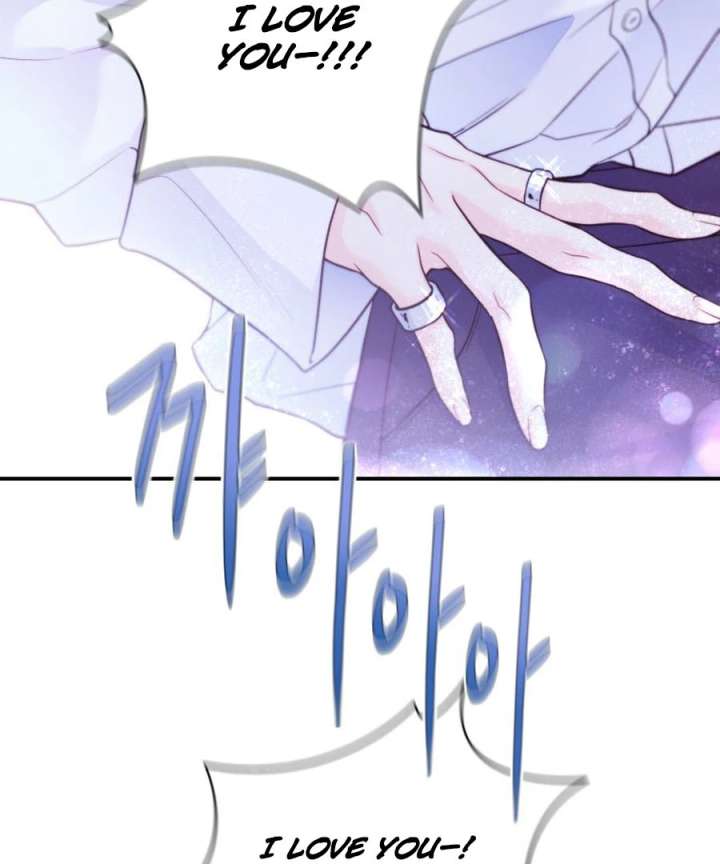 My Favorite Savior Girl Chapter 45 - Page 81