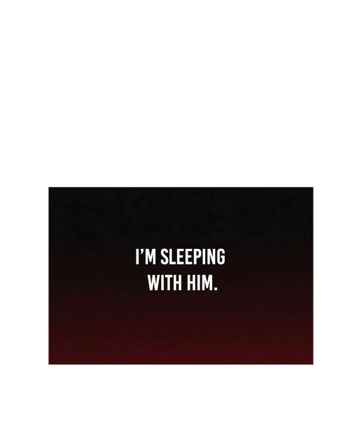 My Favorite Savior Girl Chapter 45 - Page 85