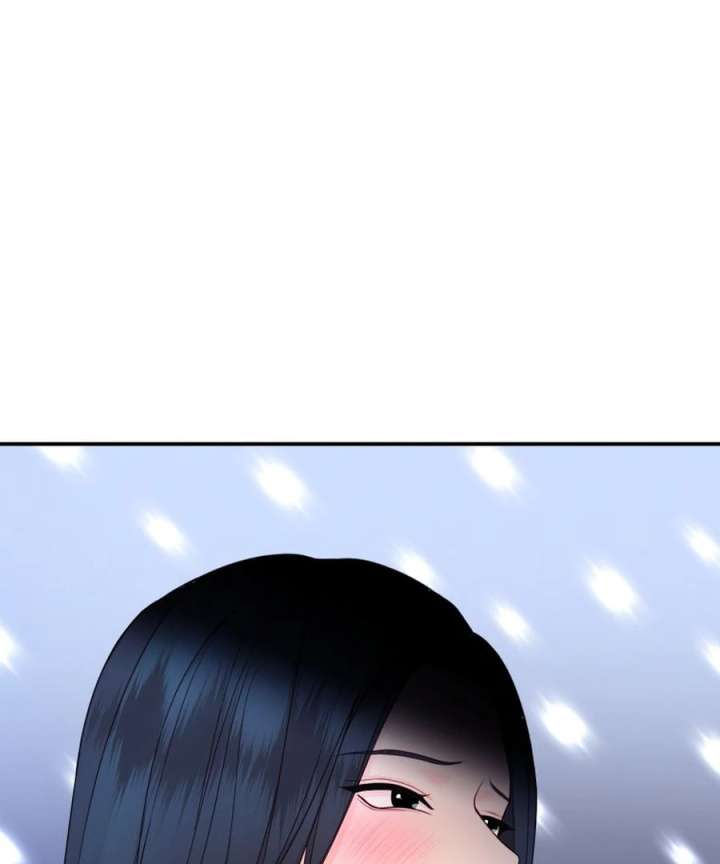 My Favorite Savior Girl Chapter 45 - Page 86