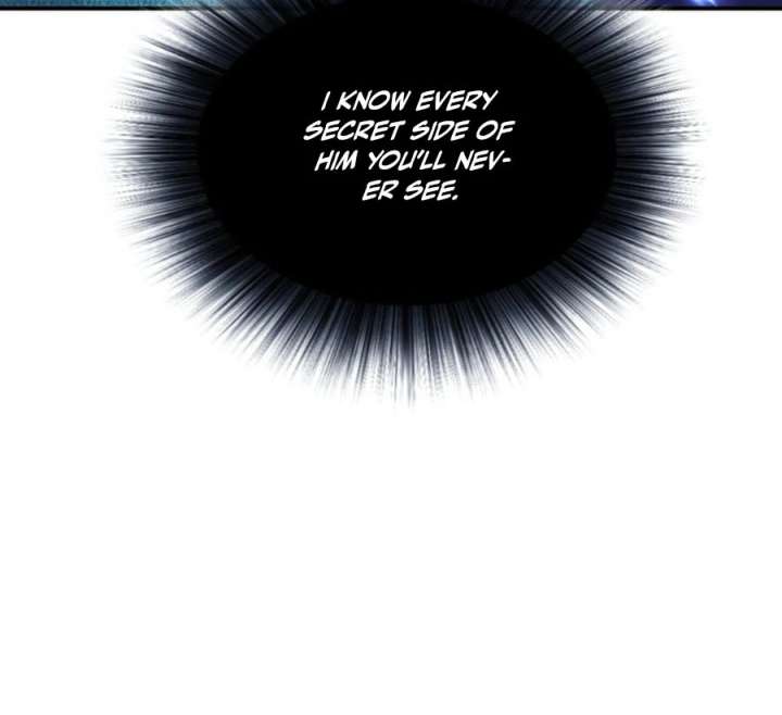 My Favorite Savior Girl Chapter 45 - Page 88