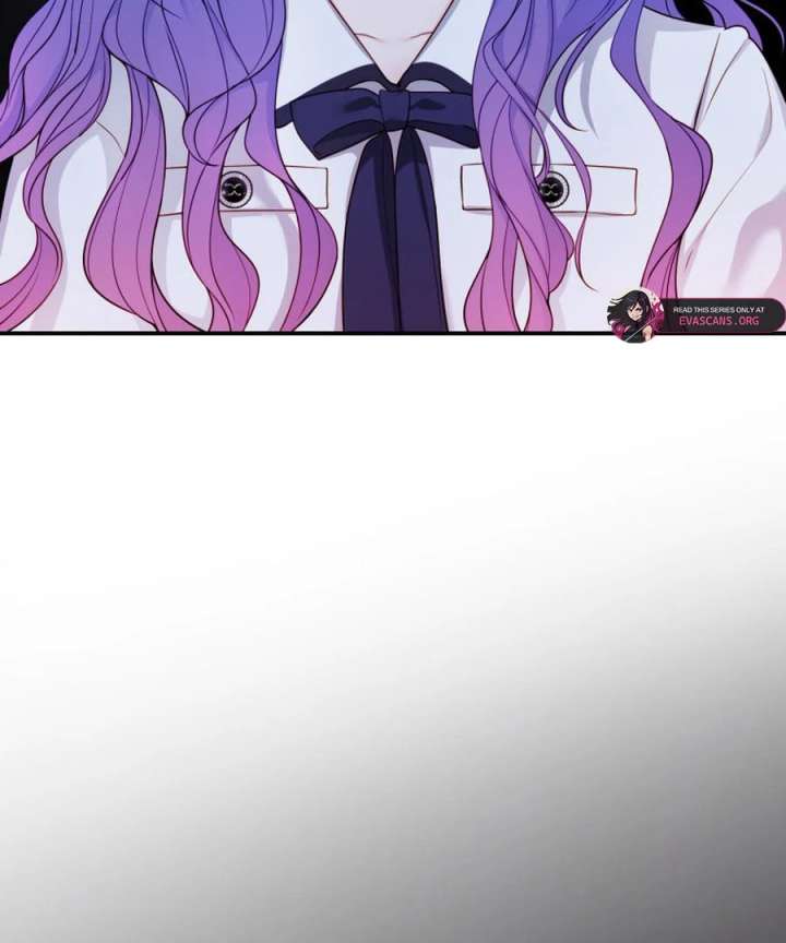 My Favorite Savior Girl Chapter 45 - Page 9