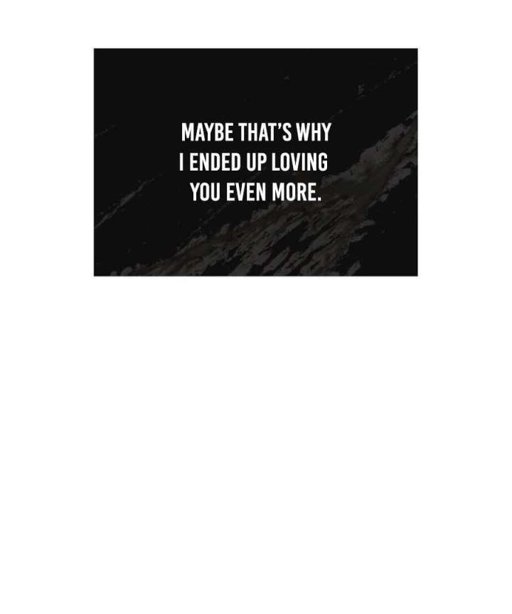 My Favorite Savior Girl Chapter 45 - Page 91