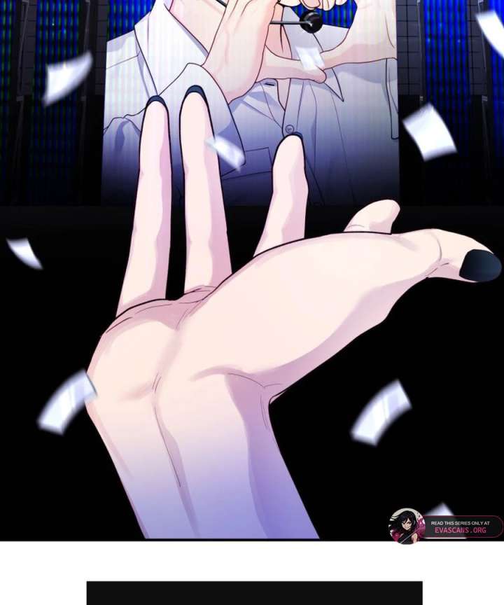 My Favorite Savior Girl Chapter 45 - Page 94