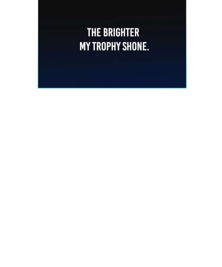 My Favorite Savior Girl Chapter 45 - Page 95