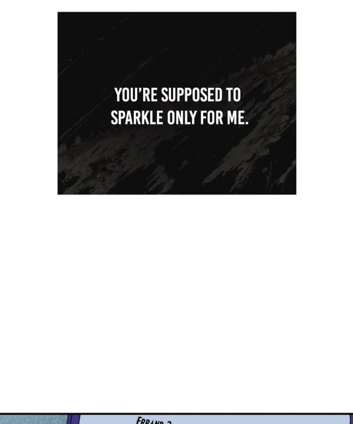 My Favorite Savior Girl Chapter 45 - Page 96