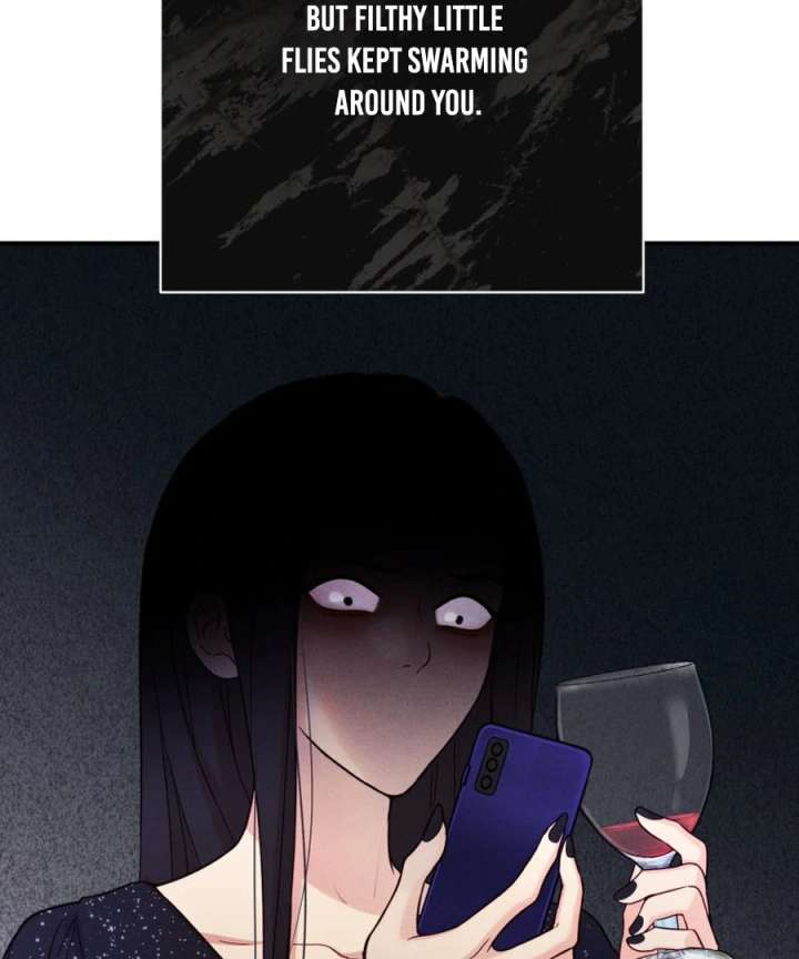 My Favorite Savior Girl Chapter 45 - Page 98