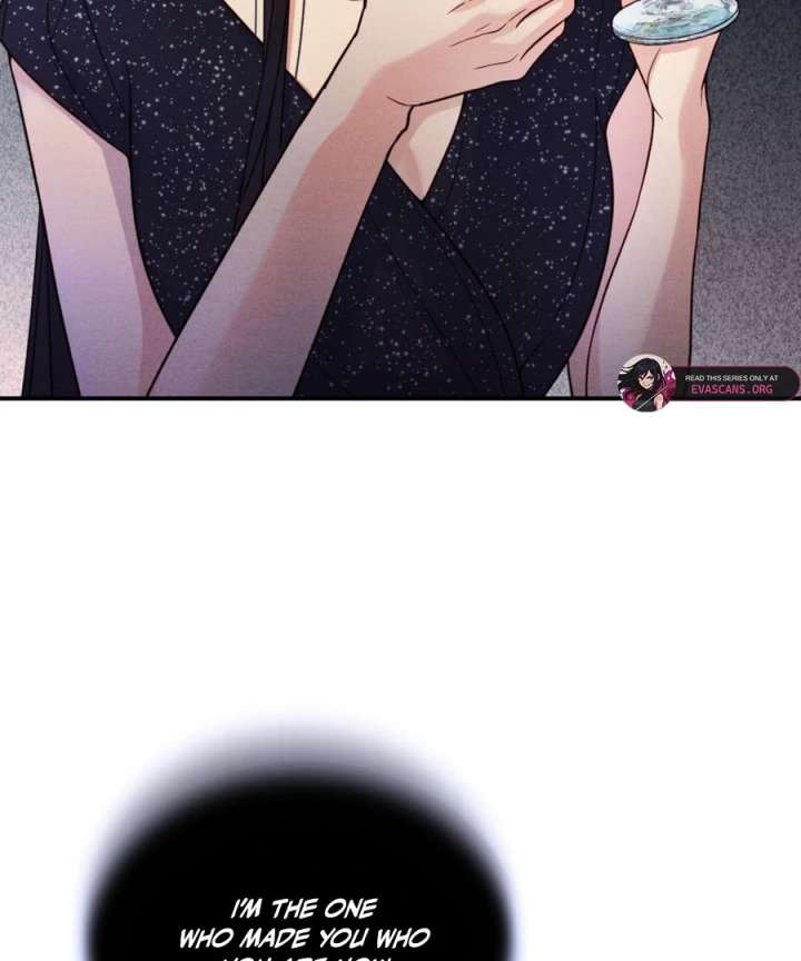 My Favorite Savior Girl Chapter 45 - Page 99