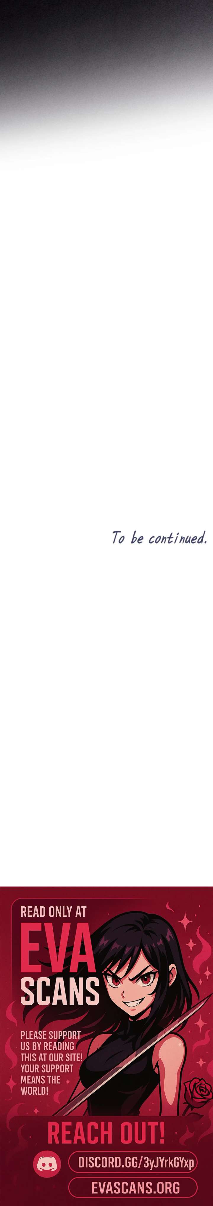 My Favorite Savior Girl Chapter 47 - Page 14