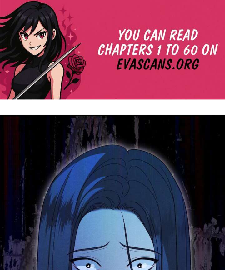 My Favorite Savior Girl Chapter 48 - Page 1