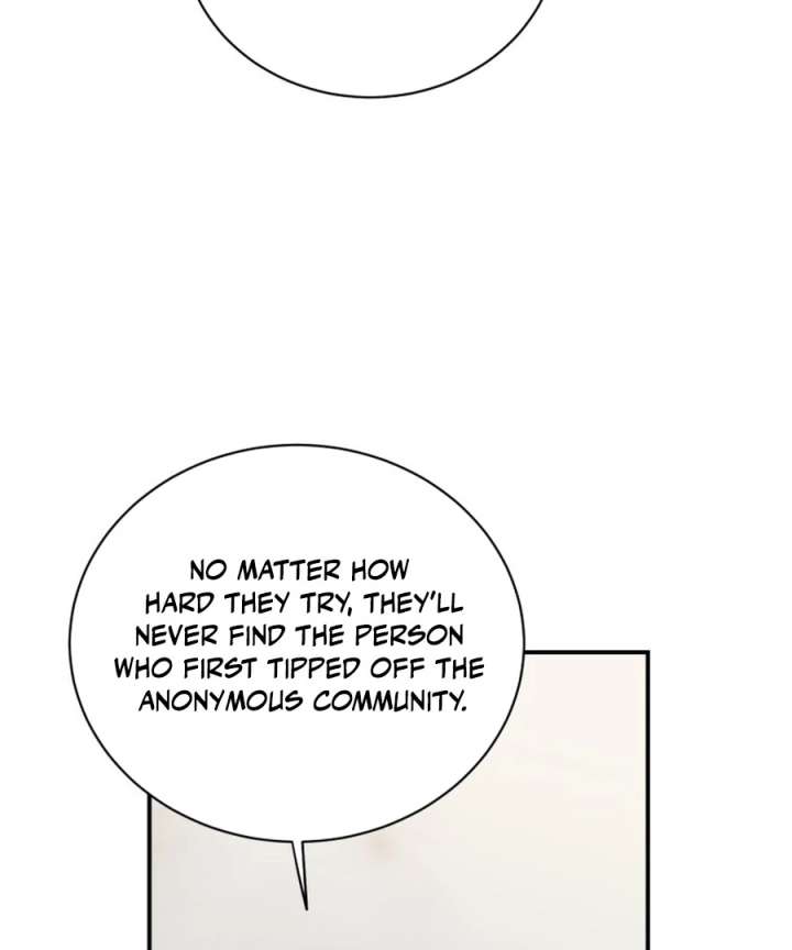 My Favorite Savior Girl Chapter 48 - Page 100