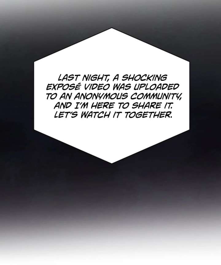 My Favorite Savior Girl Chapter 48 - Page 11