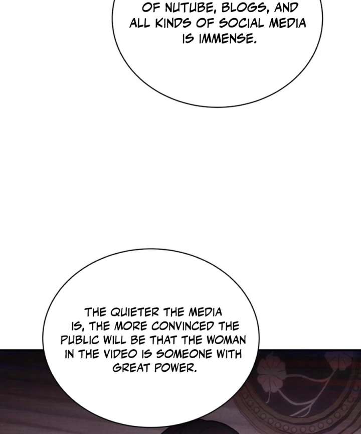 My Favorite Savior Girl Chapter 48 - Page 112