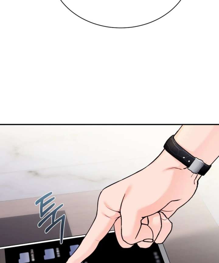 My Favorite Savior Girl Chapter 48 - Page 114