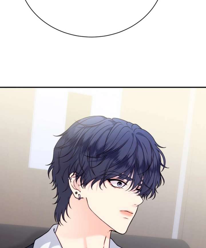 My Favorite Savior Girl Chapter 48 - Page 119