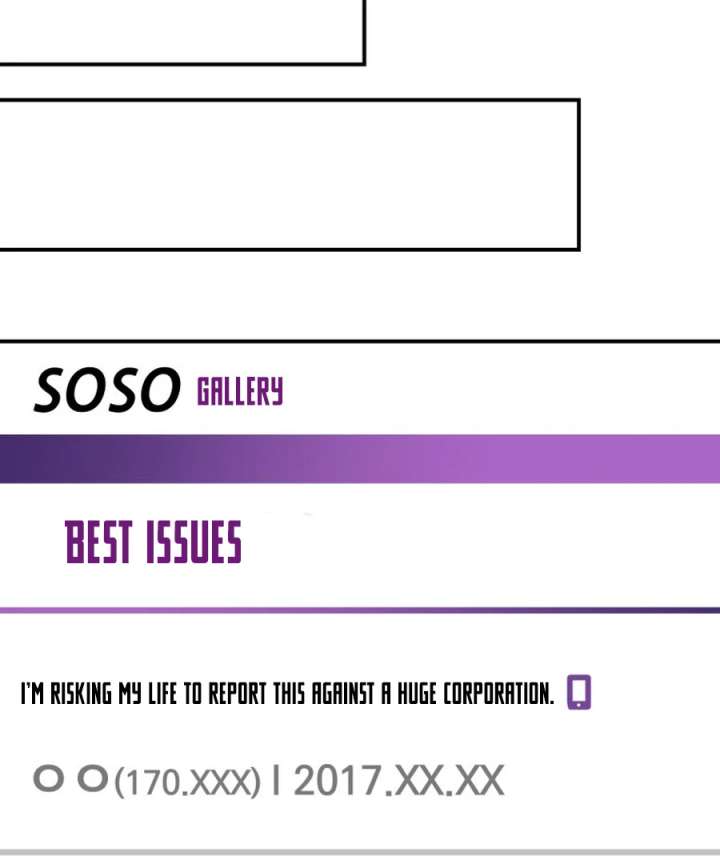 My Favorite Savior Girl Chapter 48 - Page 127