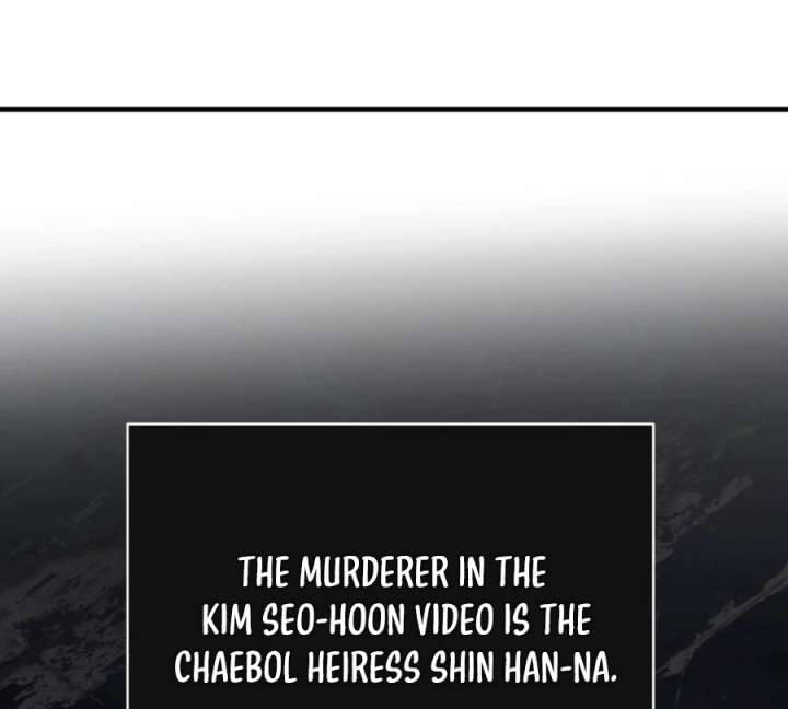 My Favorite Savior Girl Chapter 48 - Page 128